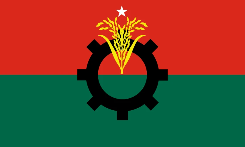 আজ বিএনপির স্থায়ী কমিটির বৈঠক, প্রধান আলোচ্য বিষয় হতে পারে রাষ্ট্রপতি নির্বাচন